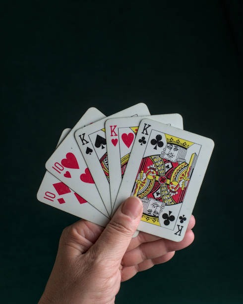 maxim88 platform homepage showing slot tournaments, live casino tables, and sportsbook markets