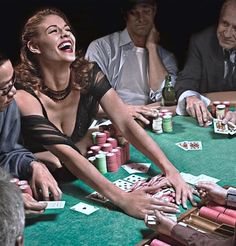 Crash game multiplier climbs in real time; tap to cash out or risk losing your stake maxim88 crash game in progress showing live multiplier and cash-out button