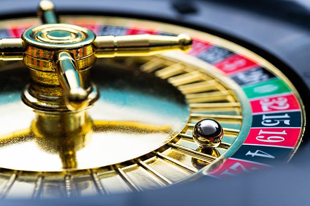 maxim88 slot tournament leaderboard showing real-money rankings after BRI deposit
