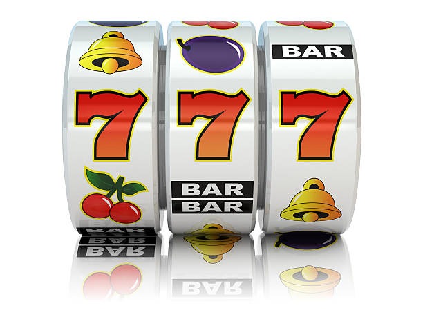 Reactoonz cluster-pay slot interface with cascading symbols and bonus features
