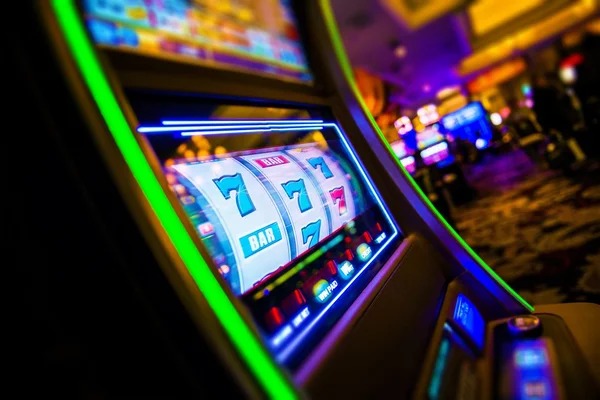 maxim88 slot game Aviator live session