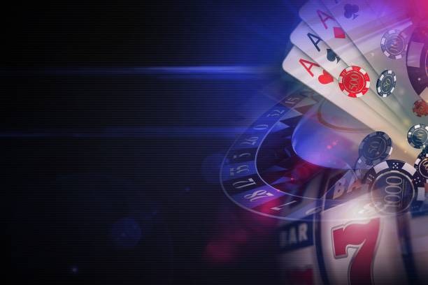 maxim88 Virtual Account interface showing slot game selection and demo wallet balance