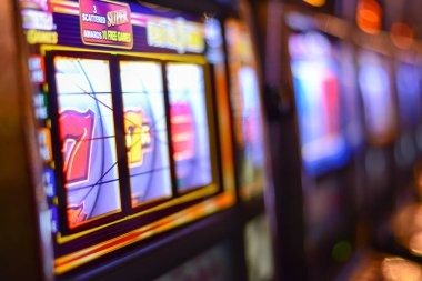 maxim88 tournament leaderboard showing daily rankings and prize tiers